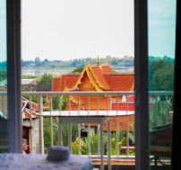 viet-asia-tour-nana-backpacker-hostel (25)